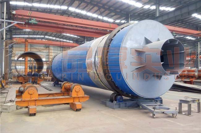 1636091861179761.jpg 523137748.jpg