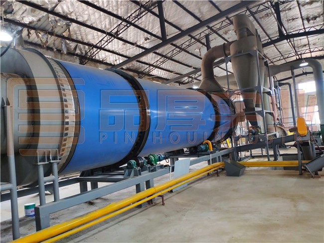 1636176619120025.jpg 1612657817945.jpg