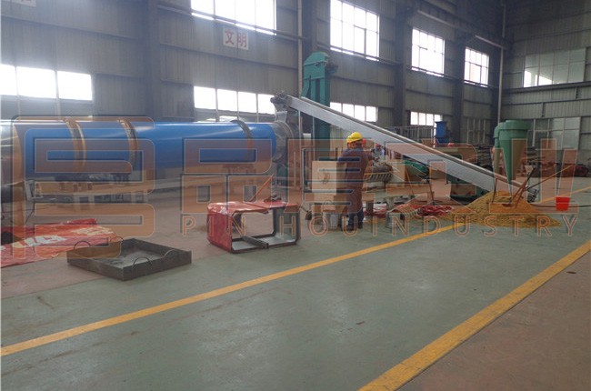 1636351854856117.jpg DSC04596.jpg