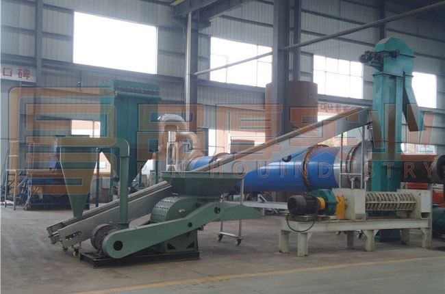 1636680732190925.jpg 豆渣.jpg