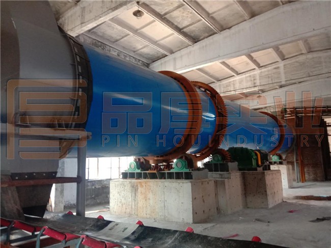 1637646404148712.jpg 微信圖片_20200921154450.jpg