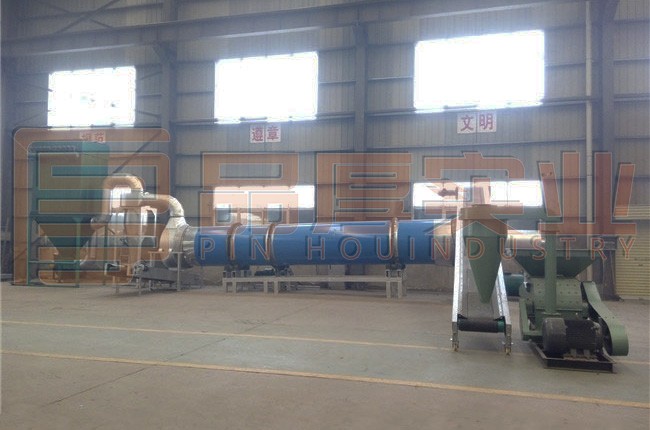 1637734882117944.jpg IMG_20160129_095722.jpg