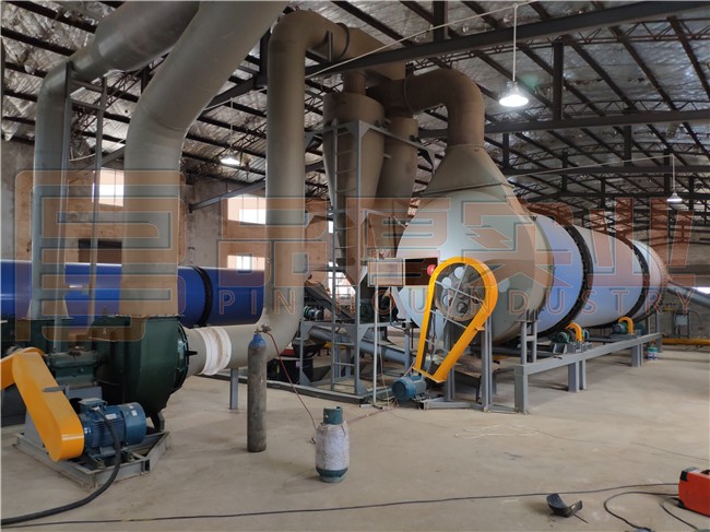 1640141370350127.jpg 1612657817727.jpg