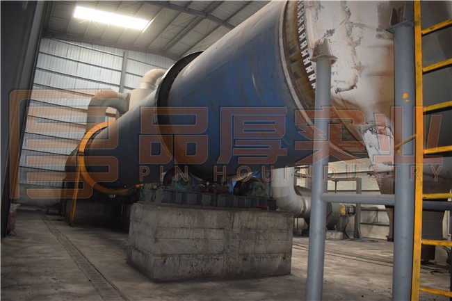 1640918671851247.jpg DSC_0116.jpg