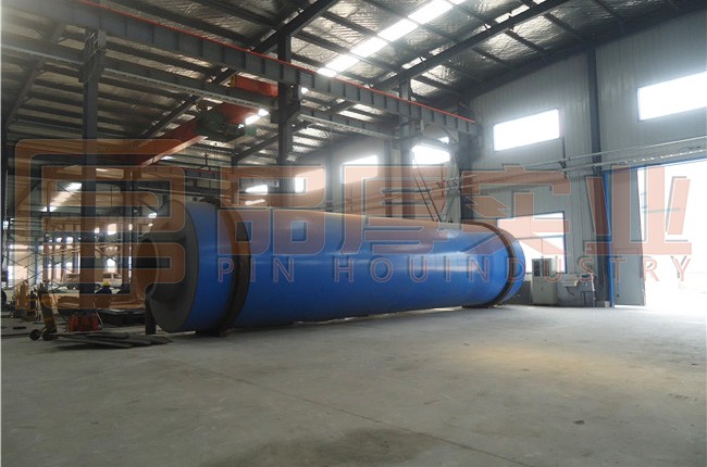 木屑、酒糟 (4).jpg