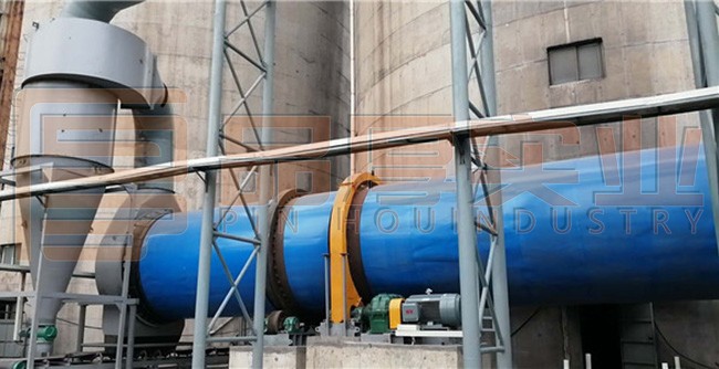 1646807127913157.jpg 微信圖片_20190420110846.jpg