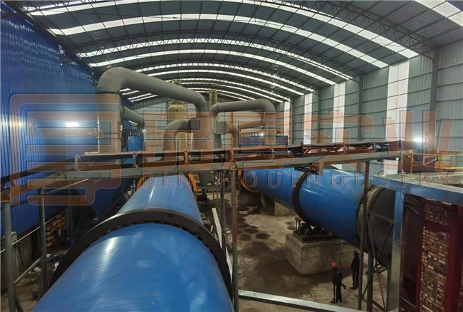 1649215132186088.jpg 微信圖片_20201225180346.jpg