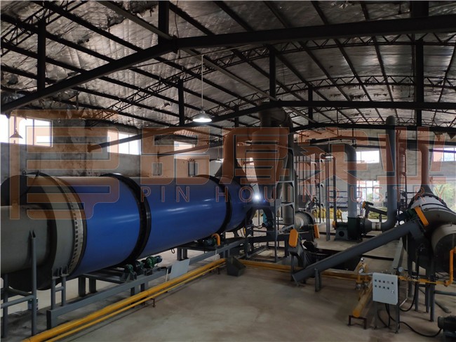 1649388031137243.jpg 1612657817795.jpg