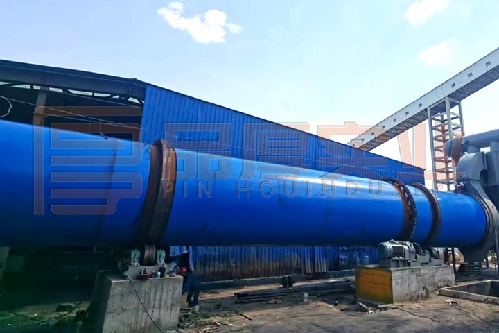 1653026477177240.jpg phsg2.jpg