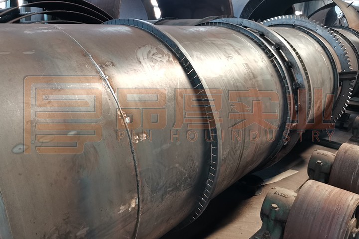 1653360911903265.jpg gzas1.jpg