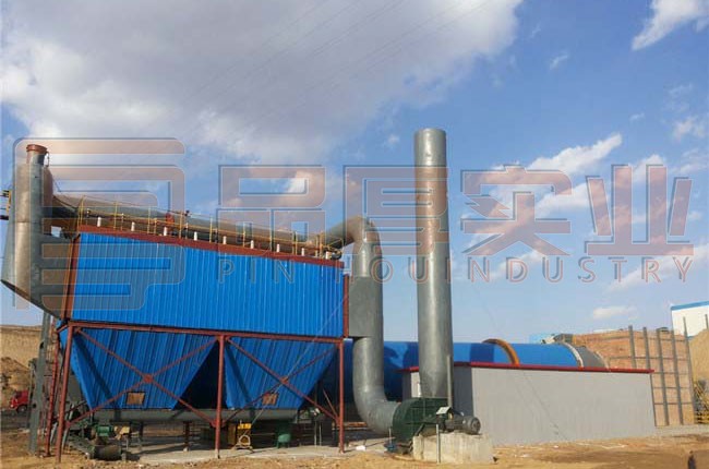 1660206671122241.jpg 20131105_151040_mr000.jpg