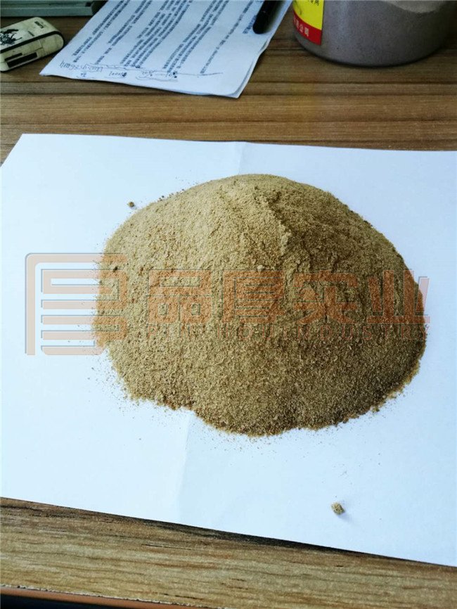 酵母烘干機(jī)