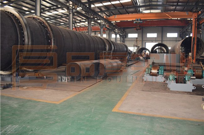 草飼料烘干機(jī)