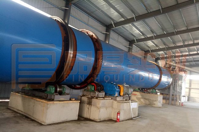 牧草烘干機(jī)