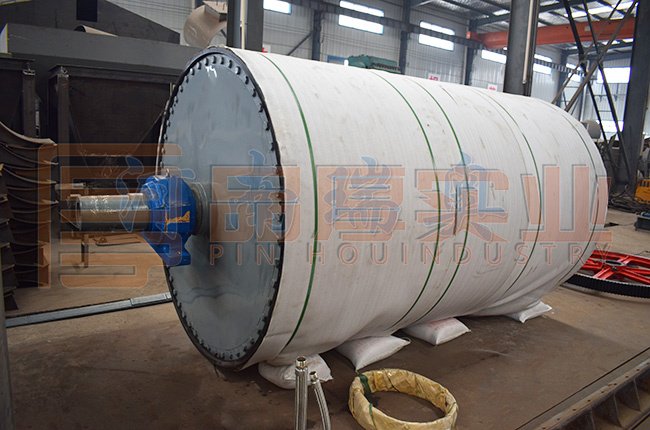 啤酒酵母烘干機