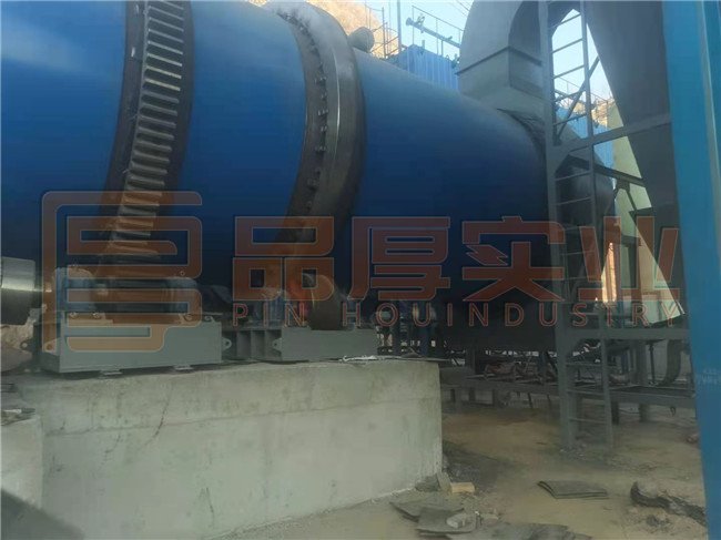 苜蓿草烘干機(jī)